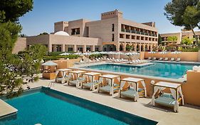 Gran Marbella Resort & Beach Club
